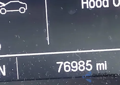 2019 Chevrolet Trax Lt from USA, damaged, VIN KL7CJPSB6KB924416